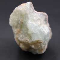 Prehnite verde