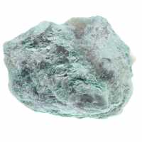 Fushita verde