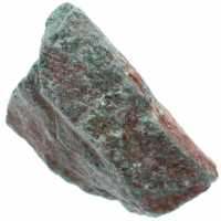 Fushita de Madagascar