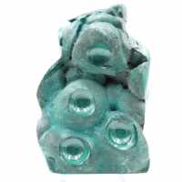 Pedra malaquita