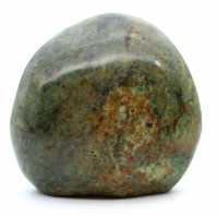 Pedra Natural do Crisoprase