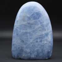 pedra natural calcita azul