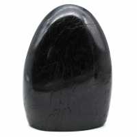 turmalina negra