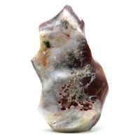 Chamas minerais