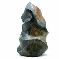 Chamas minerais