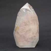 Prismas minerais