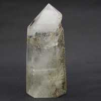 Prismas minerais