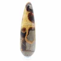 Stick em Septaria natural