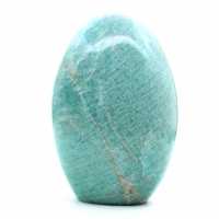 Amazonita ornamental