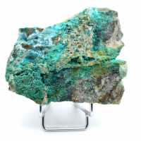 Dioptase