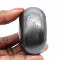 Pedra natural em shungite