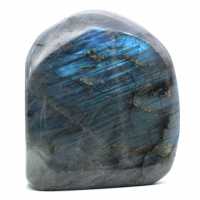 Labradorite Polida