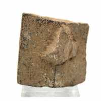 Estaurolite da Bretanha