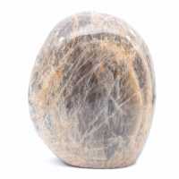 Pedra da Lua