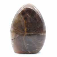 Pedra da Lua Negra