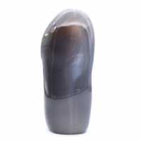 Pedra ágata