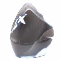 Ágata ornamental