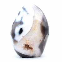 Ágata ornamental