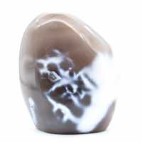 Pedra ágata