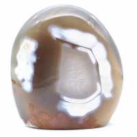 Pedra Ágata