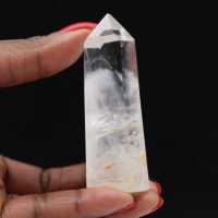 Cristal de quartzo