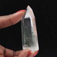Cristal de rocha
