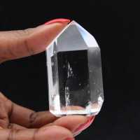 Cristal de rocha