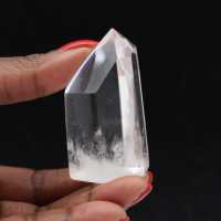 Cristal de rocha