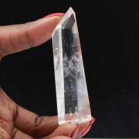 Cristal de Madagáscar