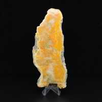 Placa de Jaspe Abelha da Indonésia