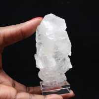 Cristal Faden