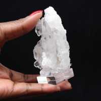 Cristal Faden