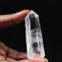 Cristal de quartzo