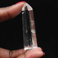 Cristal de rocha