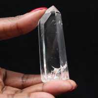 Cristal de Madagascar