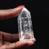 Cristal