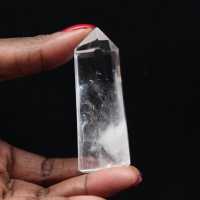 Cristal de quartzo