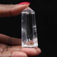 Cristal de rocha