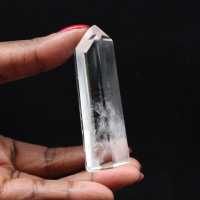 Cristal de Madagascar