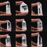 Cristal de rocha