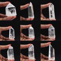 Cristal de rocha