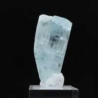 Cristal de água-marinha