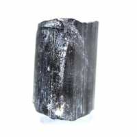 Cristal de turmalina