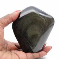 Obsidiana