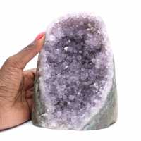 Amatista