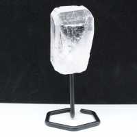  Cristal de rocha