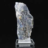 Cristais de Cianite