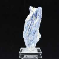 Cristais de Cianite