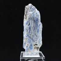 Cristais de Cianite