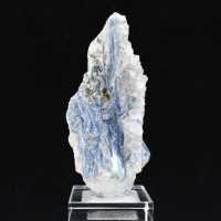 Cristais de Cianite